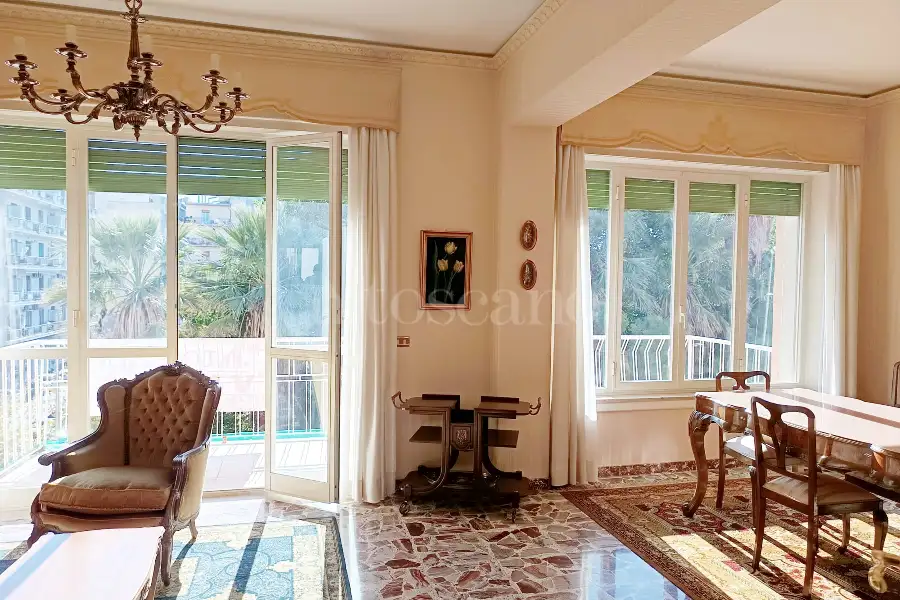 Casa in vendita di 141 mq a €174.000 (rif. 136/2025)