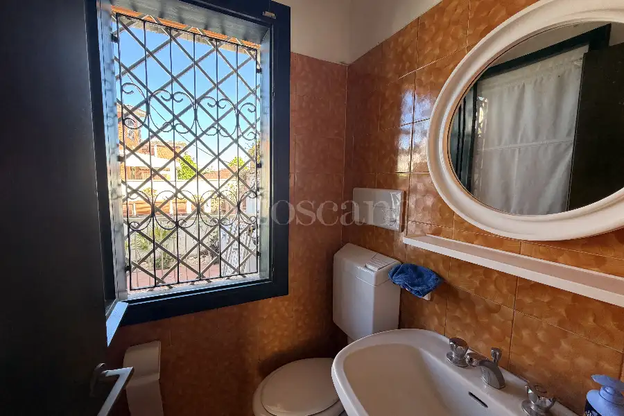 Casa in vendita di 100 mq a €139.000 (rif. 29/2026)
