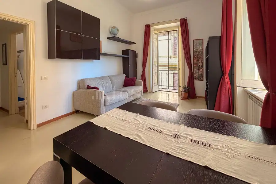 Casa in vendita di 100 mq a €645.000 (rif. 36/2026)