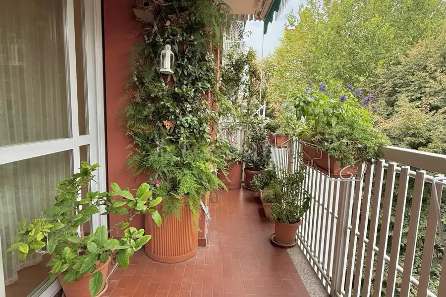 Casa in vendita di 95 mq a €360.000 (rif. 16/2025)