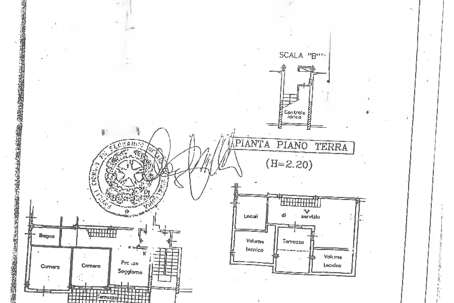 Casa in vendita di 90 mq a €204.000 (rif. 11/2025)