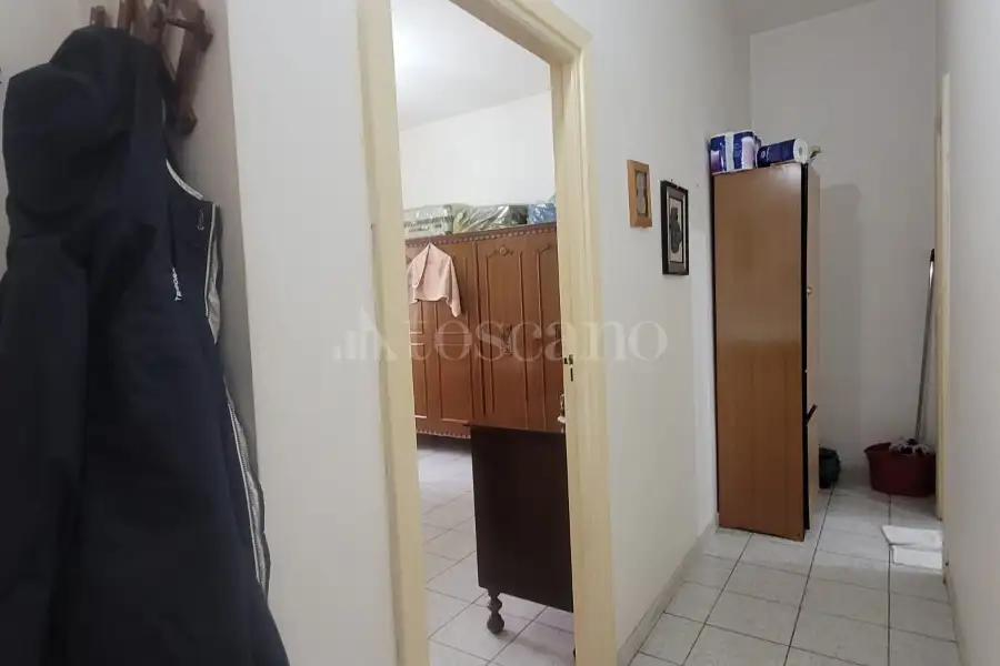Casa in vendita di 79 mq a €77.000 (rif. 7/2026)