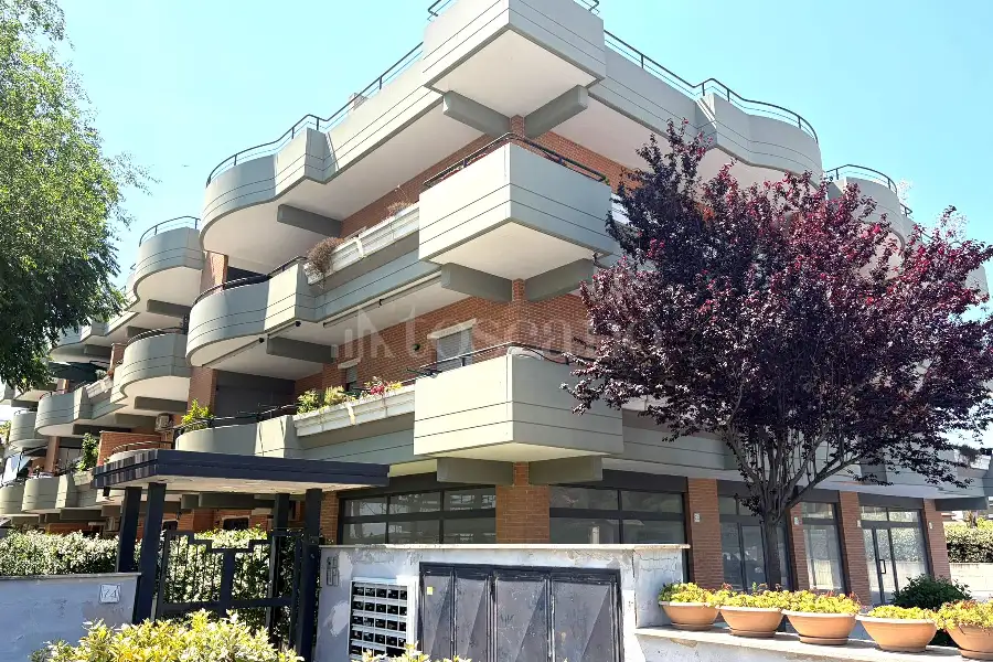Casa in vendita di 58 mq a €89.000 (rif. 32/2026)
