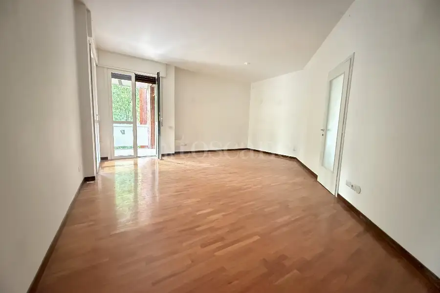 Casa in affitto di 120 mq a €1.300 (rif. 24/2025)