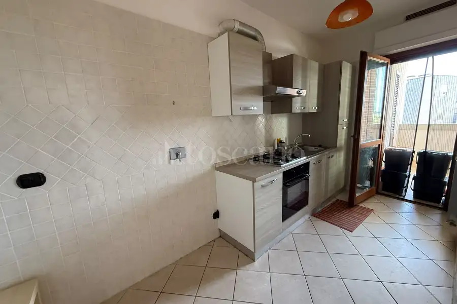 Casa in vendita di 65 mq a €209.000 (rif. 20/2026)