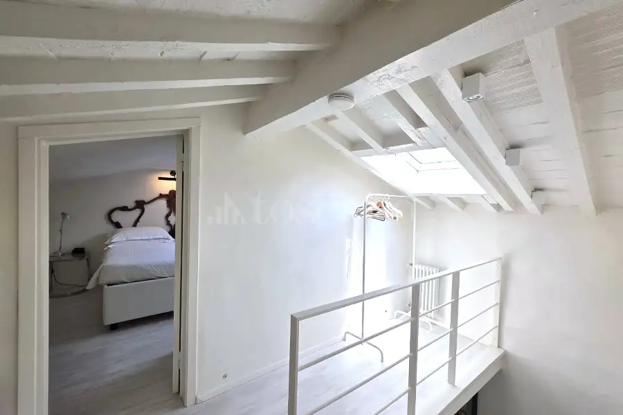 Casa in affitto di 101 mq a €1.800 (rif. 49/2026)