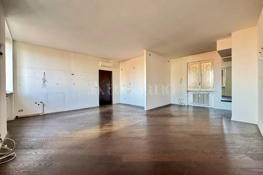 Casa in vendita di 125 mq a €229.000 (rif. 32/2025)