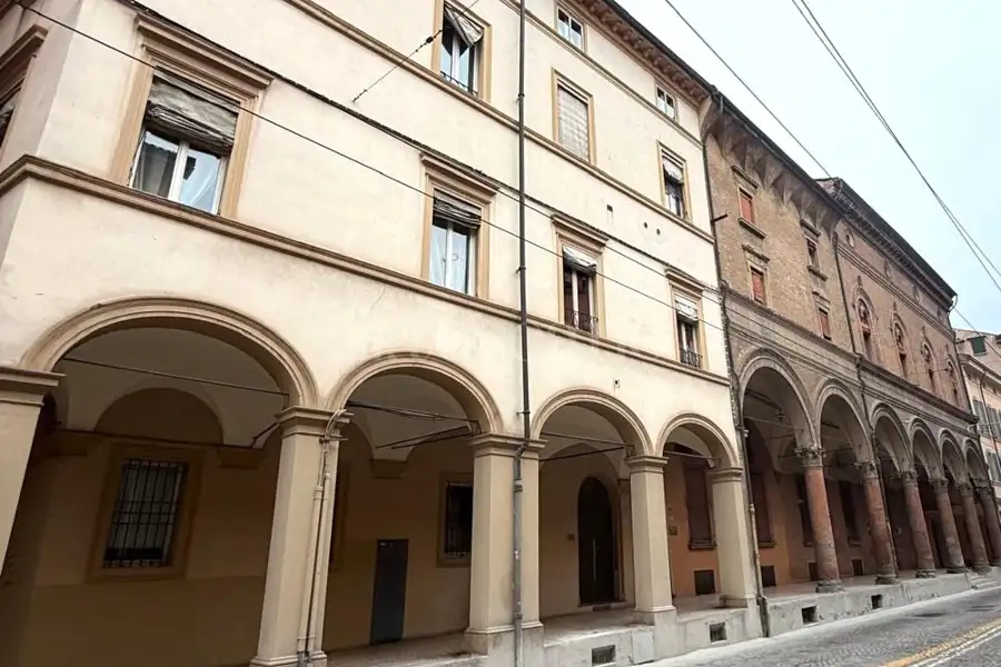 Casa in vendita di 200 mq a €765.000 (rif. 24/2025)