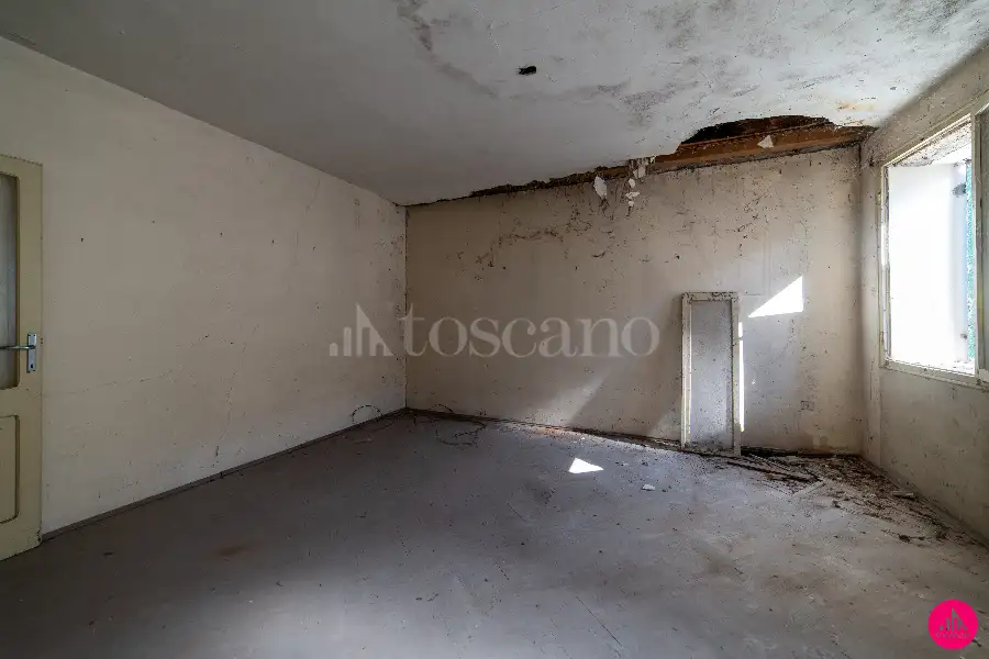 Villa in vendita di 220 mq a €380.000 (rif. 188/2025)