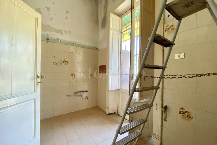 Villa Bifamiliare in vendita di 157 mq a €184.000 (rif. 24/2025)