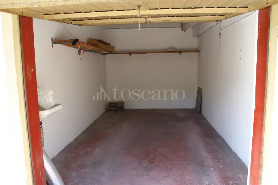Casa in vendita di 100 mq a €108.000 (rif. 20/2025)