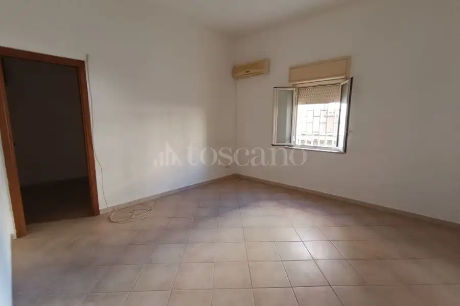 Casa in vendita di 66 mq a €89.000 (rif. 37/2026)