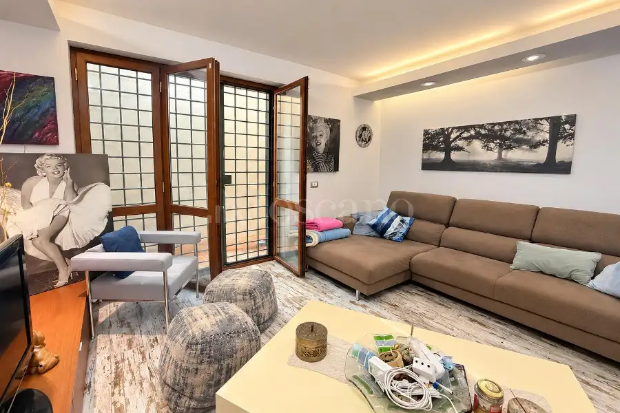 Villa Bifamiliare in vendita di 150 mq a €435.000 (rif. 13/2026)