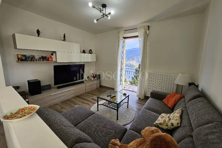 Casa in vendita di 100 mq a €479.000 (rif. 33/2025)