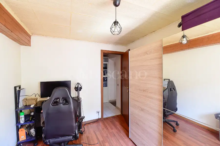 Casa in vendita di 120 mq a €155.000 (rif. 10/2026)