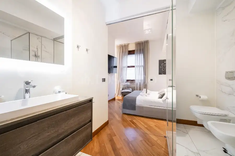 Casa in vendita di 160 mq a €2.190.000 (rif. 158/2025)