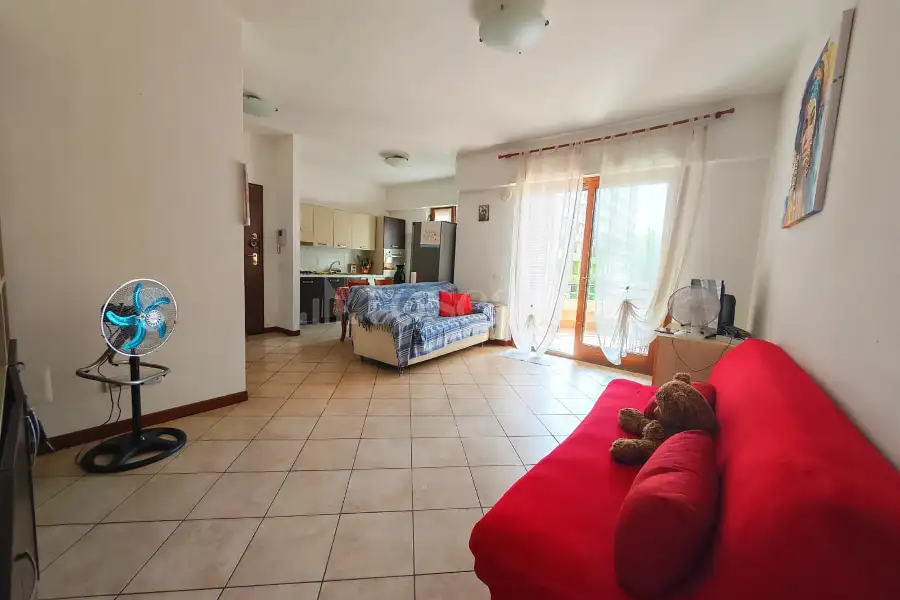 Casa in vendita di 60 mq a €165.000 (rif. 38/2026)