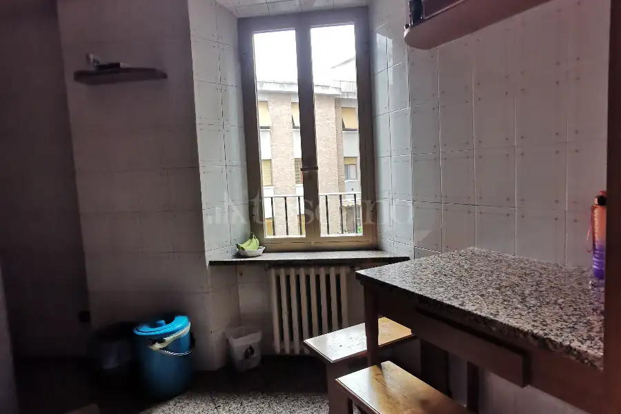 Casa in vendita di 126 mq a €370.000 (rif. 21/2024)