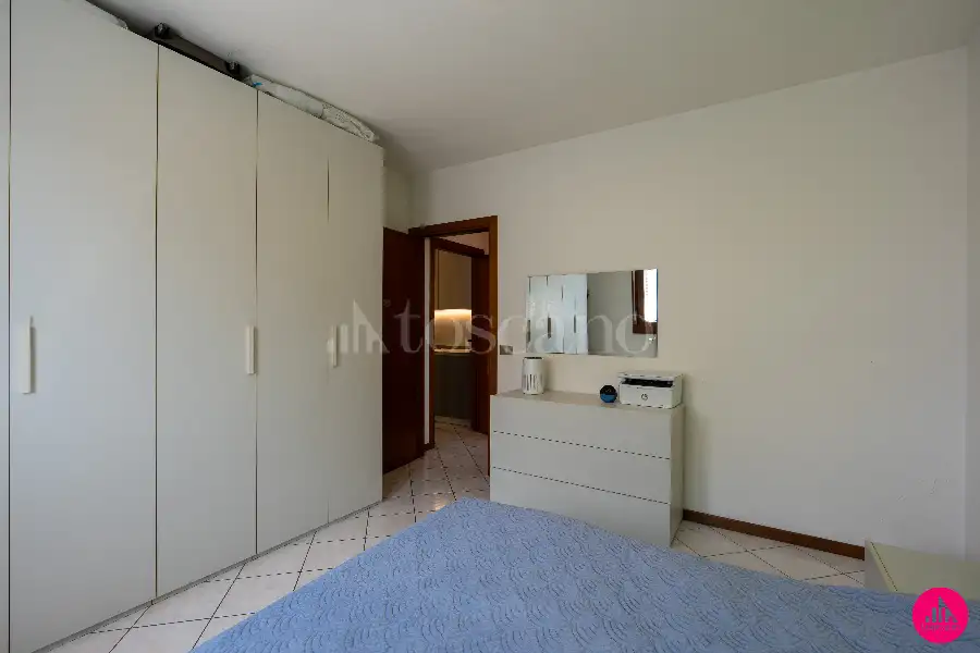 Casa in vendita di 50 mq a €115.000 (rif. 148/2026)