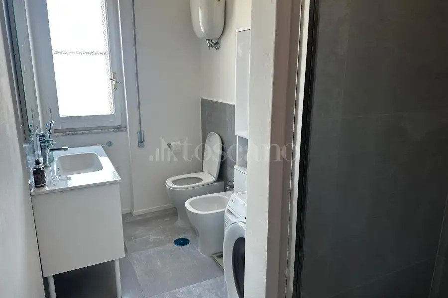 Casa in vendita di 80 mq a €95.000 (rif. 36/2026)