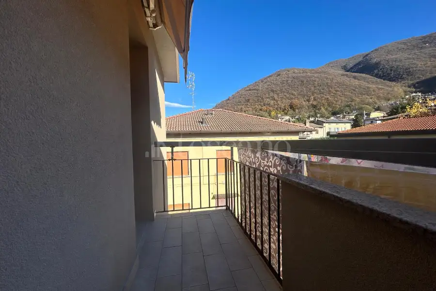 Casa in vendita di 70 mq a €115.000 (rif. 62/2025)
