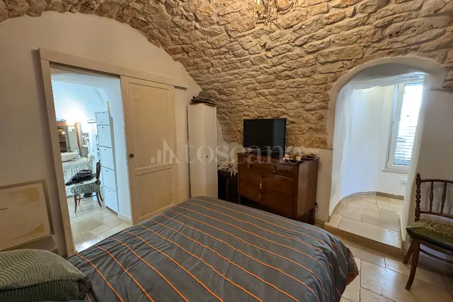 Villa in vendita di 170 mq a €780.000 (rif. 3/2026)
