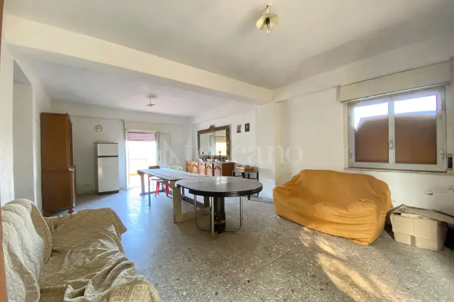 Casa Indipendente in vendita di 99 mq a €100.000 (rif. 38/2026)