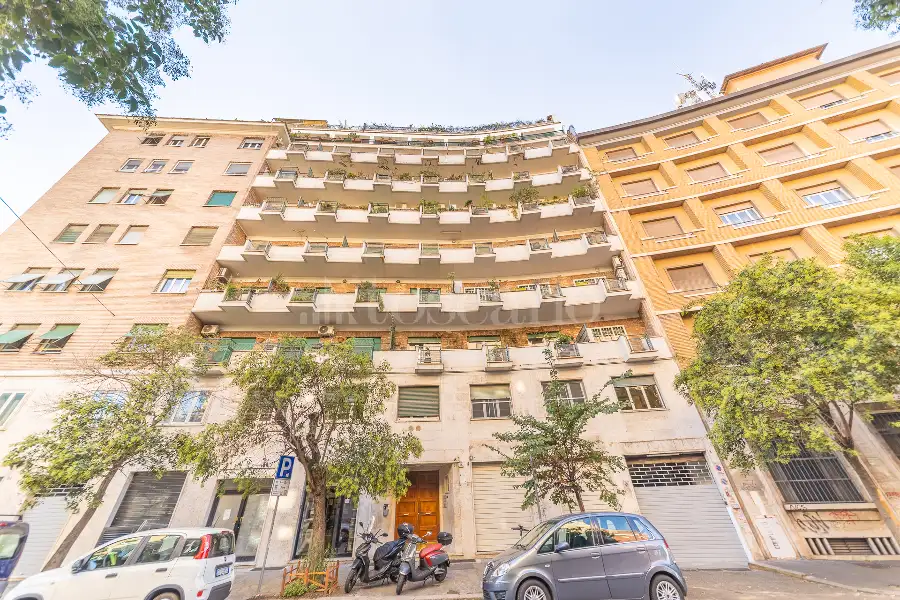 Casa in vendita di 108 mq a €645.000 (rif. 70/2026)