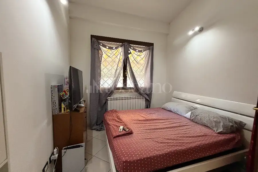 Casa in vendita di 80 mq a €159.000 (rif. 33/2026)
