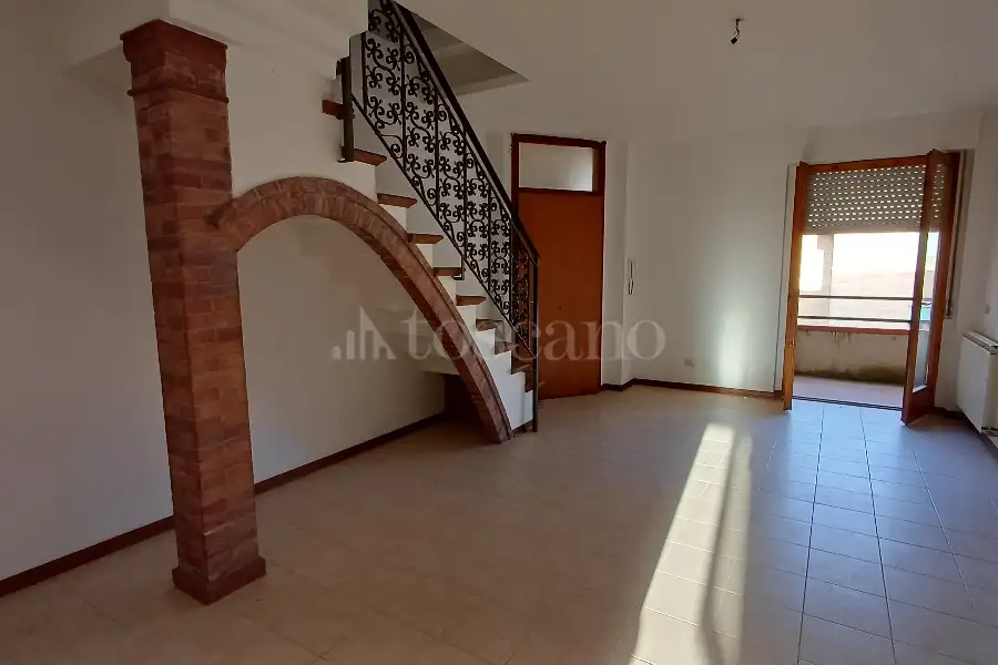 Casa in vendita di 94 mq a €180.000 (rif. 24/2025)