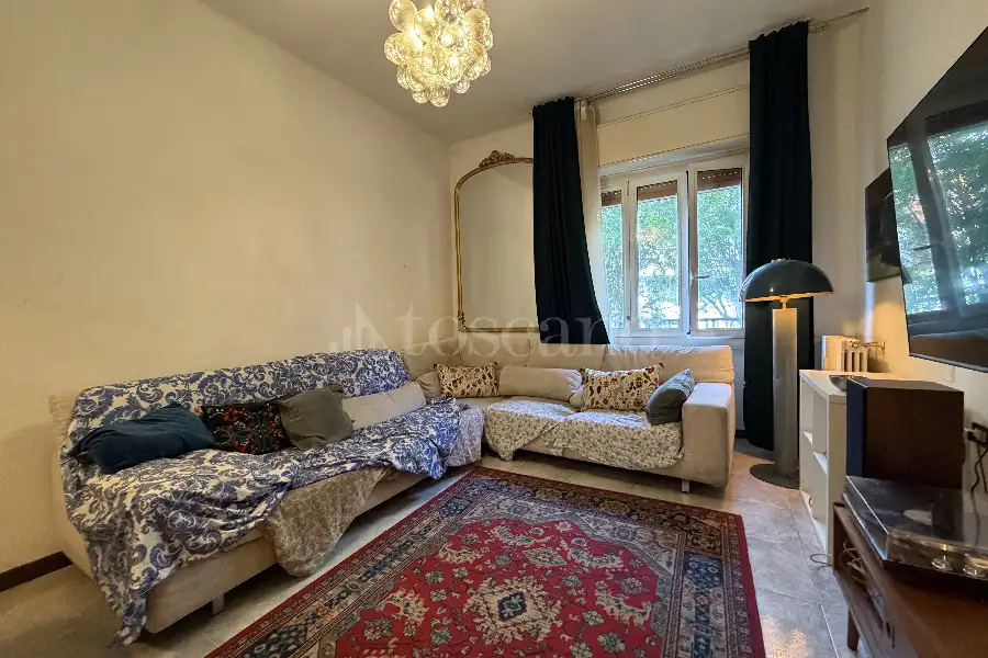 Casa in vendita di 80 mq a €365.000 (rif. 29/2026)