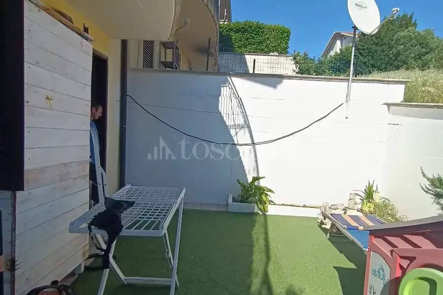 Casa in vendita di 65 mq a €92.000 (rif. 23/2025)