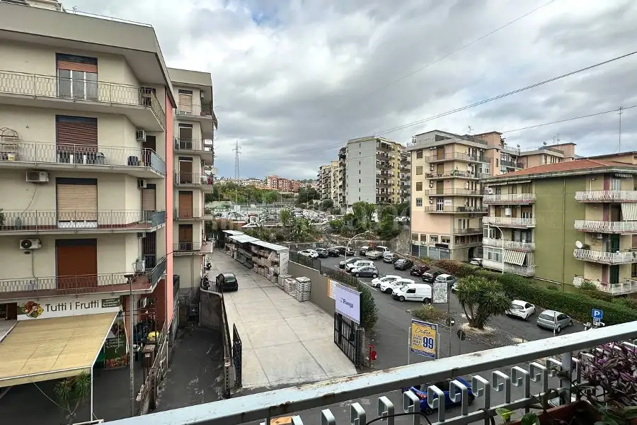 Casa in vendita di 118 mq a €158.000 (rif. 157/2026)
