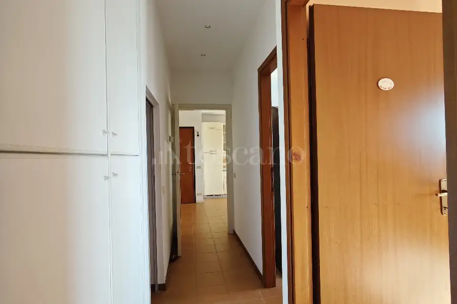 Casa in vendita di 90 mq a €204.000 (rif. 2/2026)