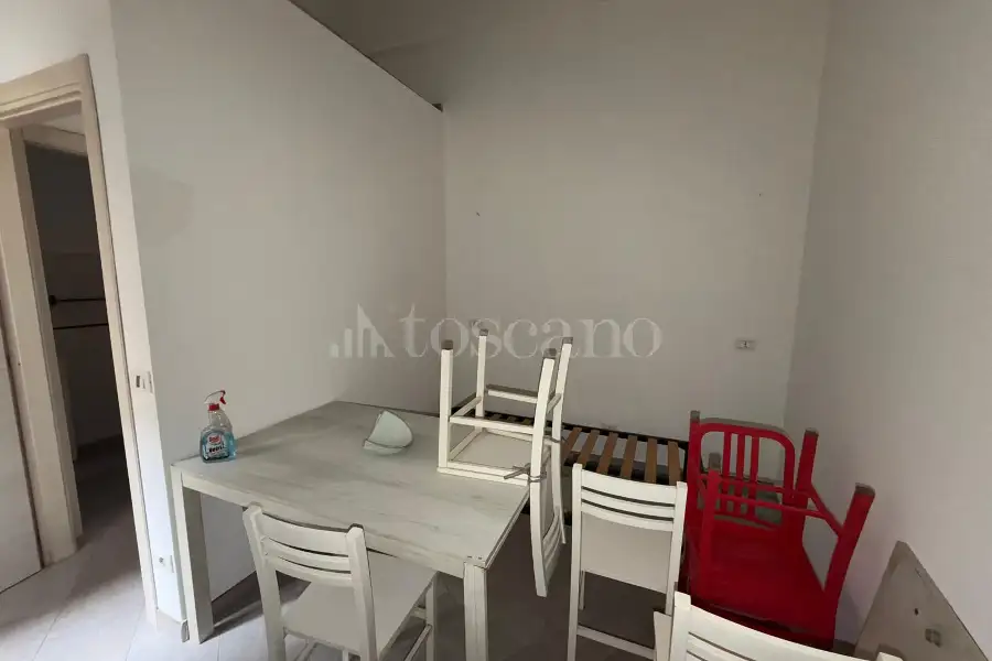 Casa Indipendente in vendita di 53 mq a €59.000 (rif. 130/2026)
