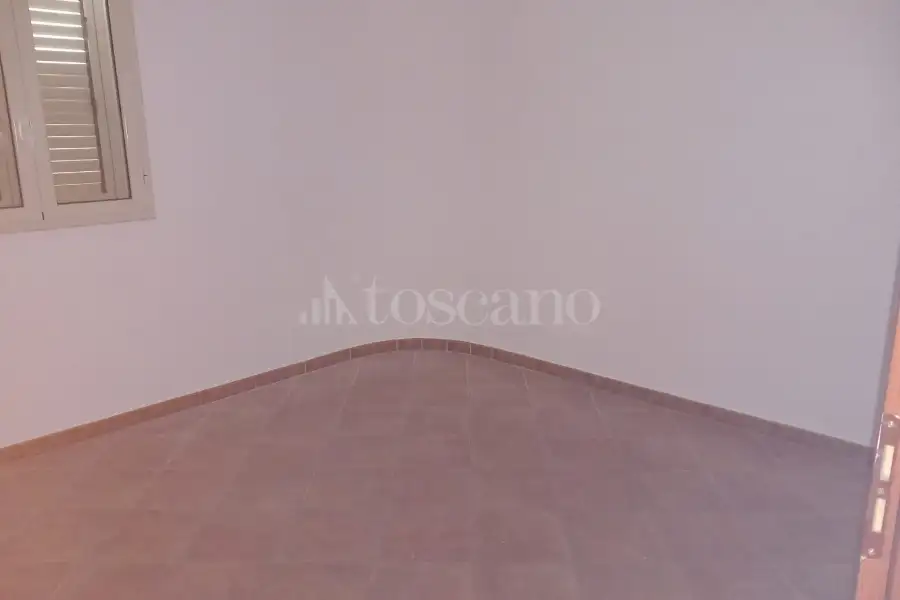 Villa in vendita di 150 mq a €390.000 (rif. 4/2026)