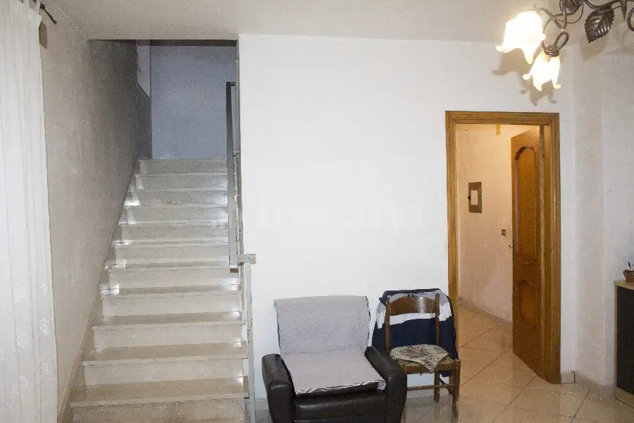 Casa Indipendente in vendita di 185 mq a €89.000 (rif. 35/2024)