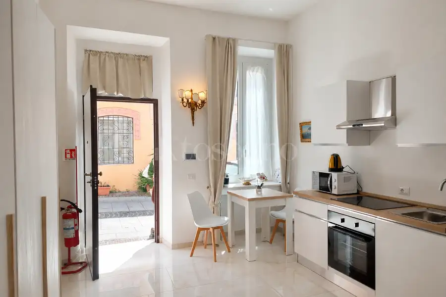 Palazzo in vendita di 210 mq a €950.000 (rif. 36/2026)