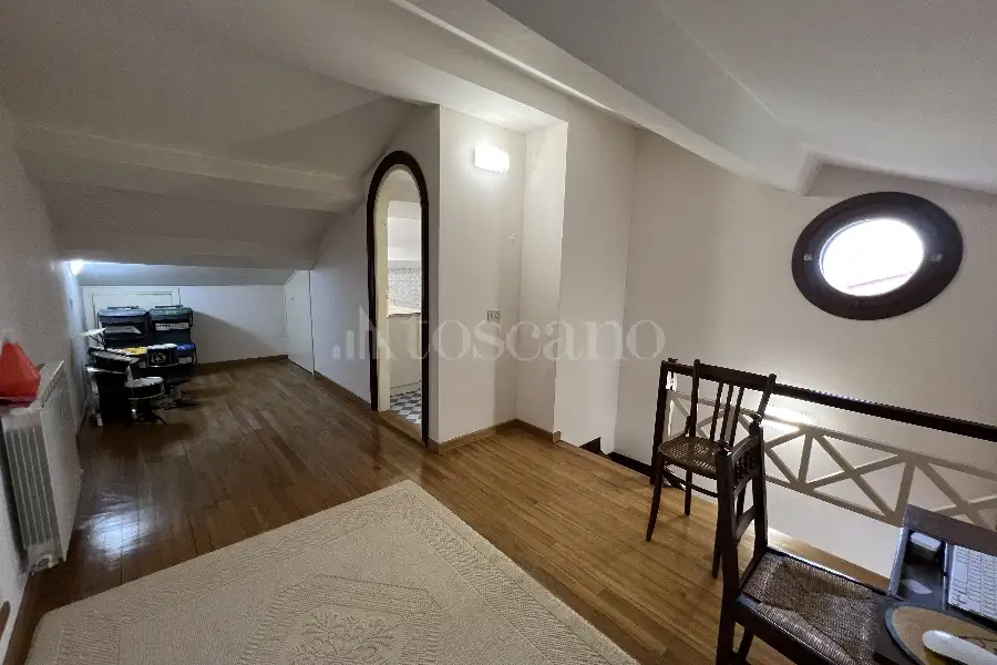Casa in vendita di 90 mq a €239.000 (rif. 72/2026)