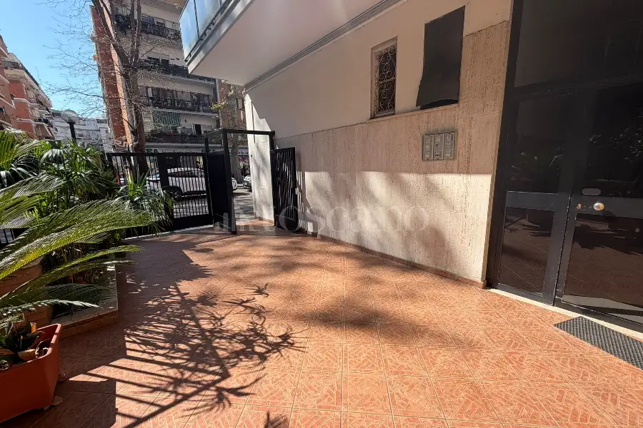 Casa in vendita di 90 mq a €278.000 (rif. 57/2026)