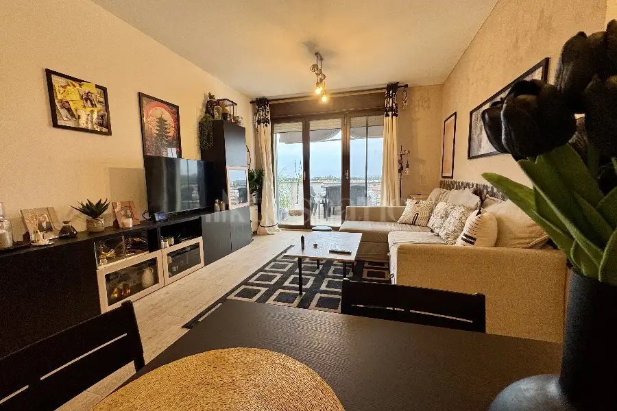 Casa in vendita di 50 mq a €209.000 (rif. 88/2025)