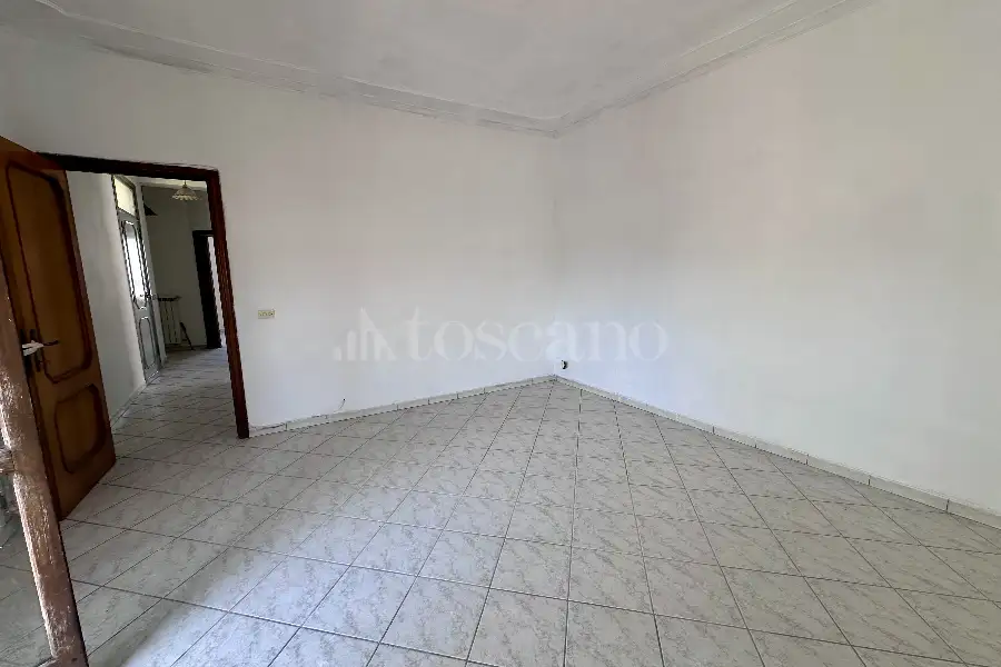 Casa in vendita di 80 mq a €159.000 (rif. 77/2024)