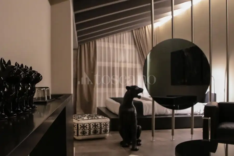 Albergo in vendita di 450 mq trattativa riservata (rif. 29/2022)