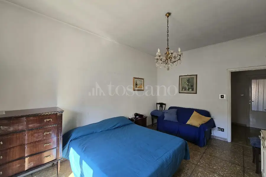 Casa in vendita di 100 mq a €440.000 (rif. 42/2026)
