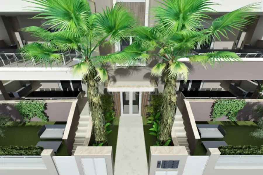 Casa in vendita di 78 mq a €195.000 (rif. 93/2026)