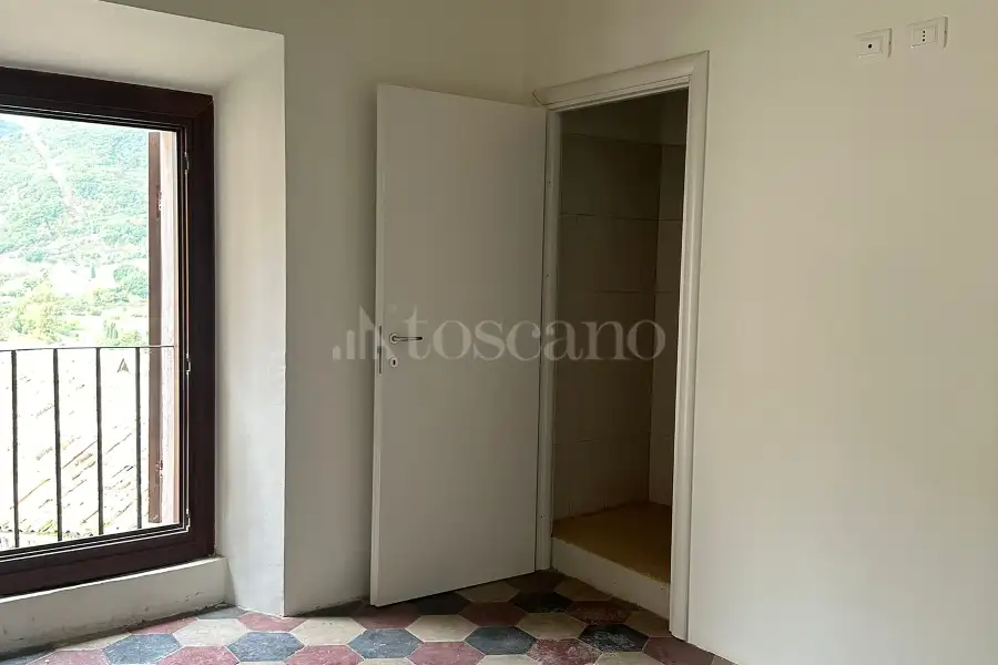 Attico in vendita di 130 mq a €159.000 (rif. 21/2024)