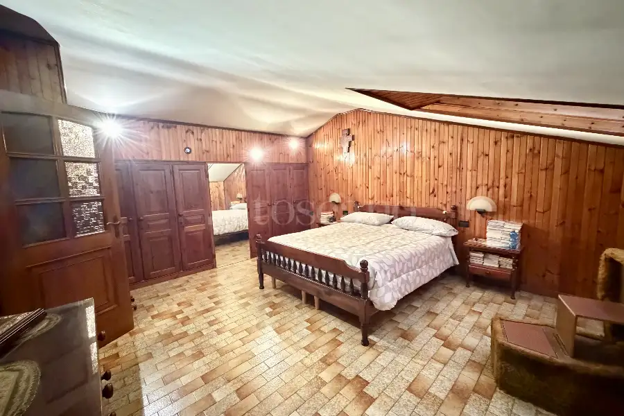 Casa in vendita di 137 mq a €215.000 (rif. 5/2026)