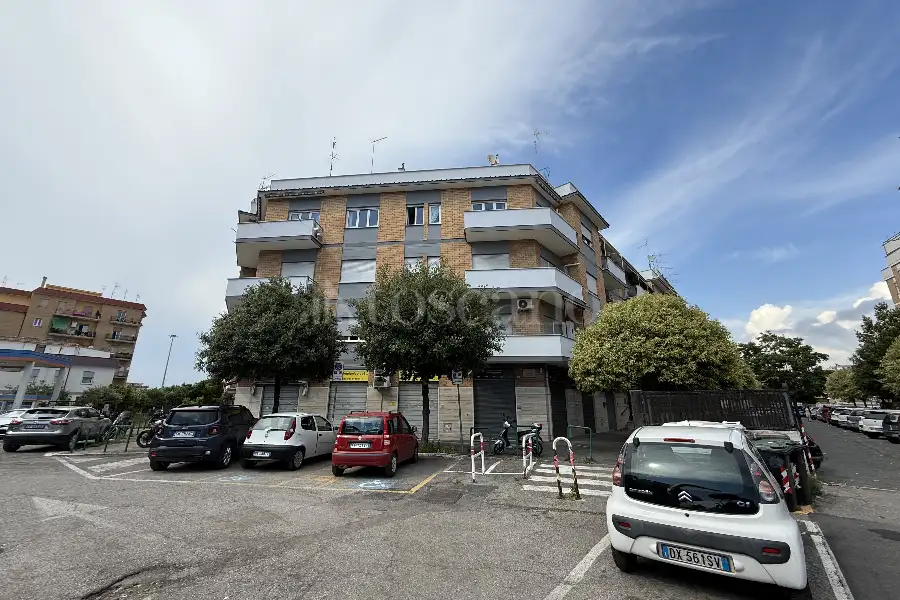 Casa in vendita di 70 mq a €269.000 (rif. 5/2025)