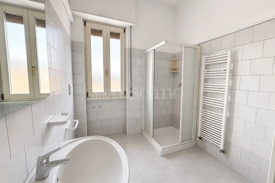 Casa in vendita di 75 mq a €179.000 (rif. 32/2026)