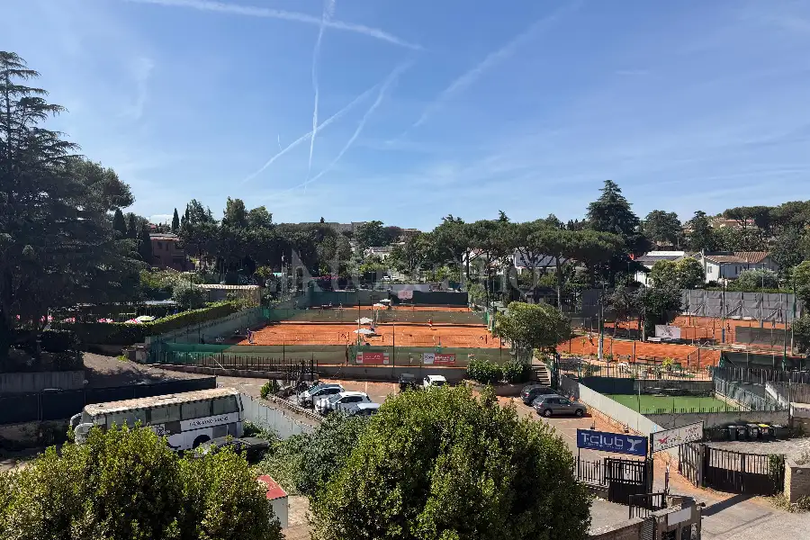Casa in vendita di 180 mq a €529.000 (rif. 22/2026)